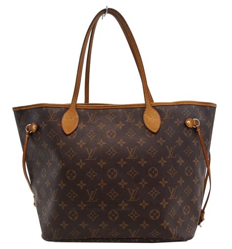 louis vuitton tas schouder|louis vuitton handbags 2023.